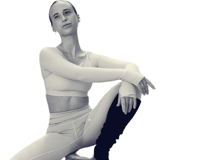 Elna Founder