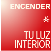 SM Post 4
